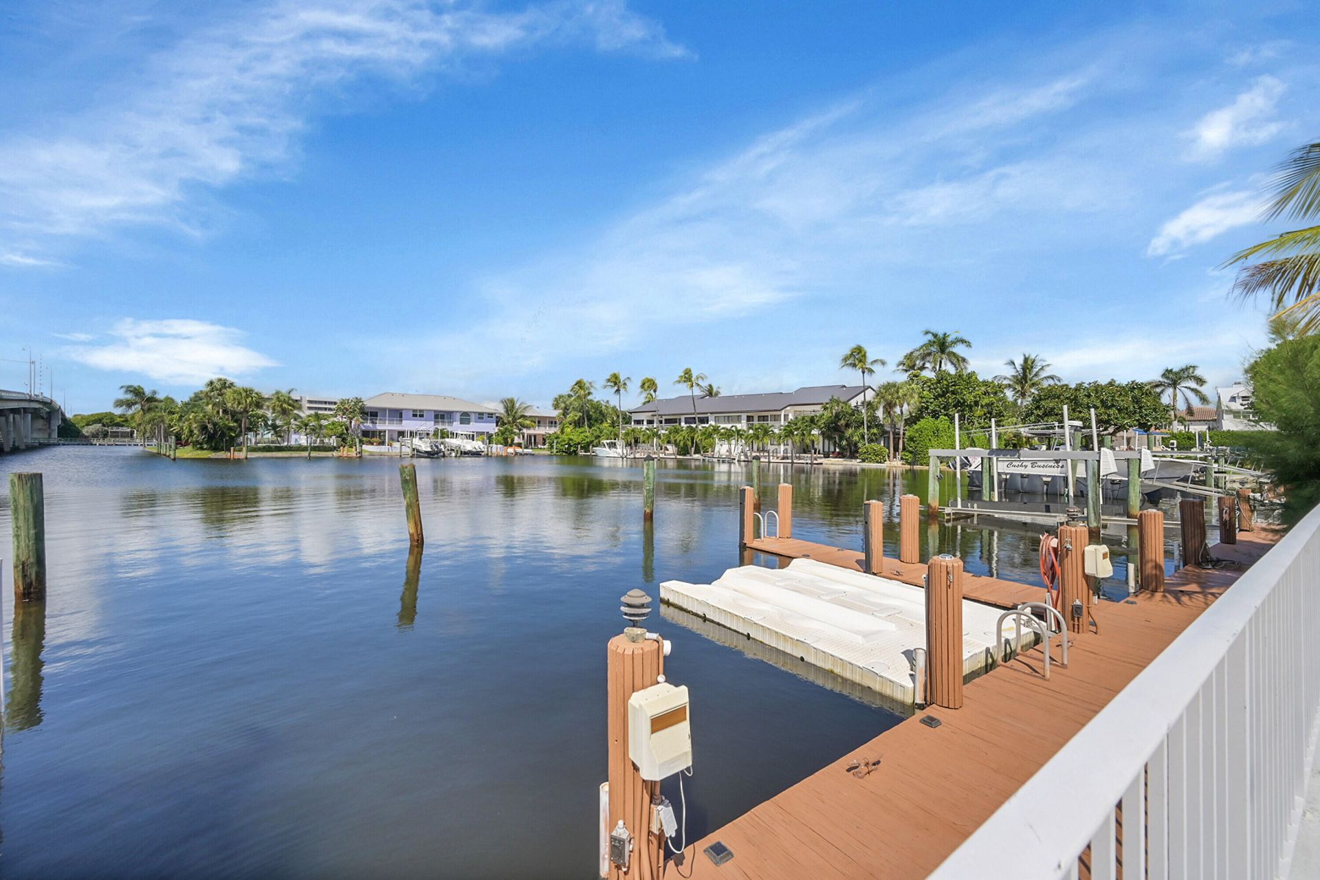 1702 S Ocean Boulevard, Unit 1, Delray Beach, FL 33483 Photo