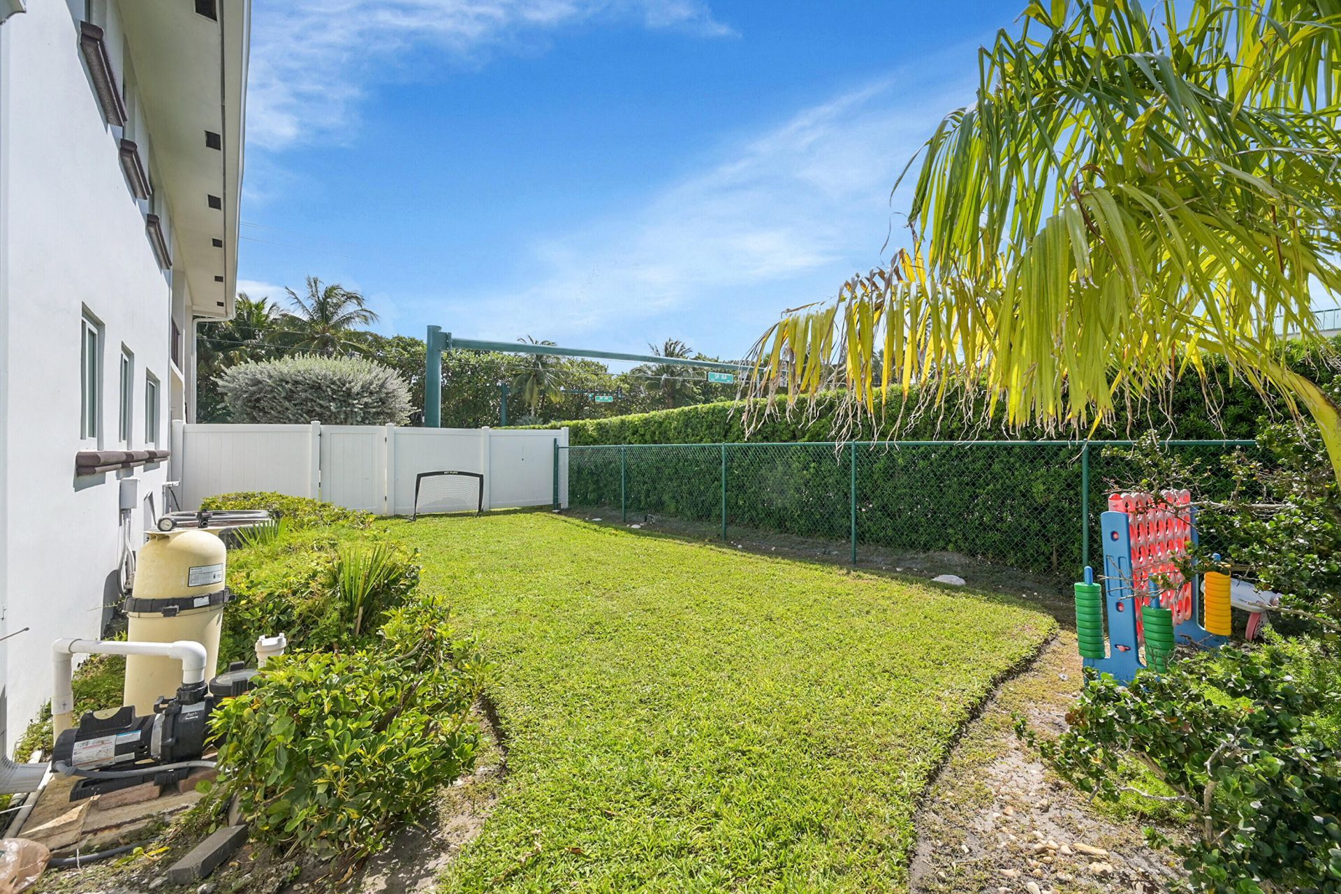 1702 S Ocean Boulevard, Unit 1, Delray Beach, FL 33483 Photo