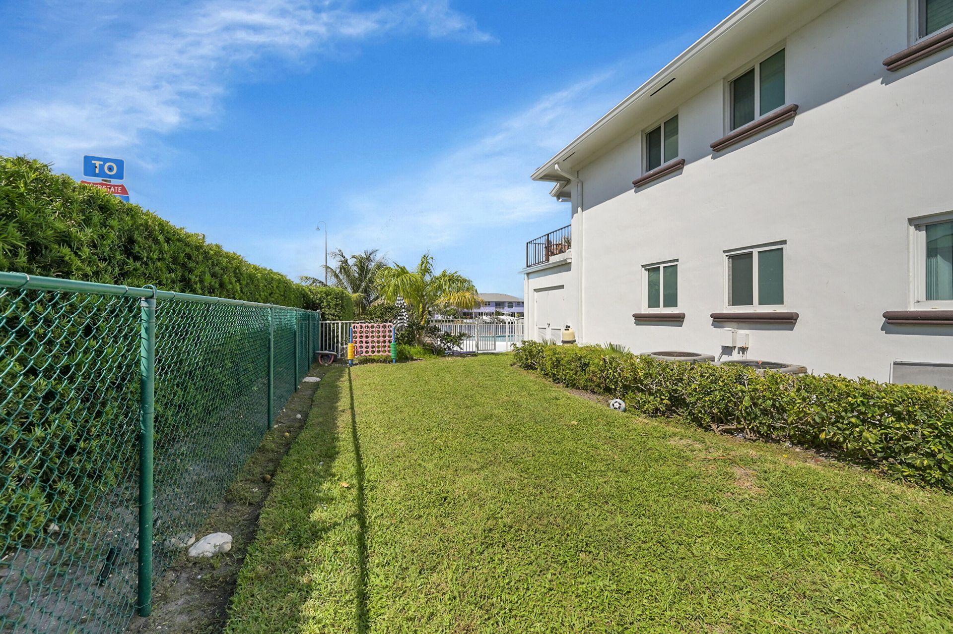 1702 S Ocean Boulevard, Unit 1, Delray Beach, FL 33483 Photo