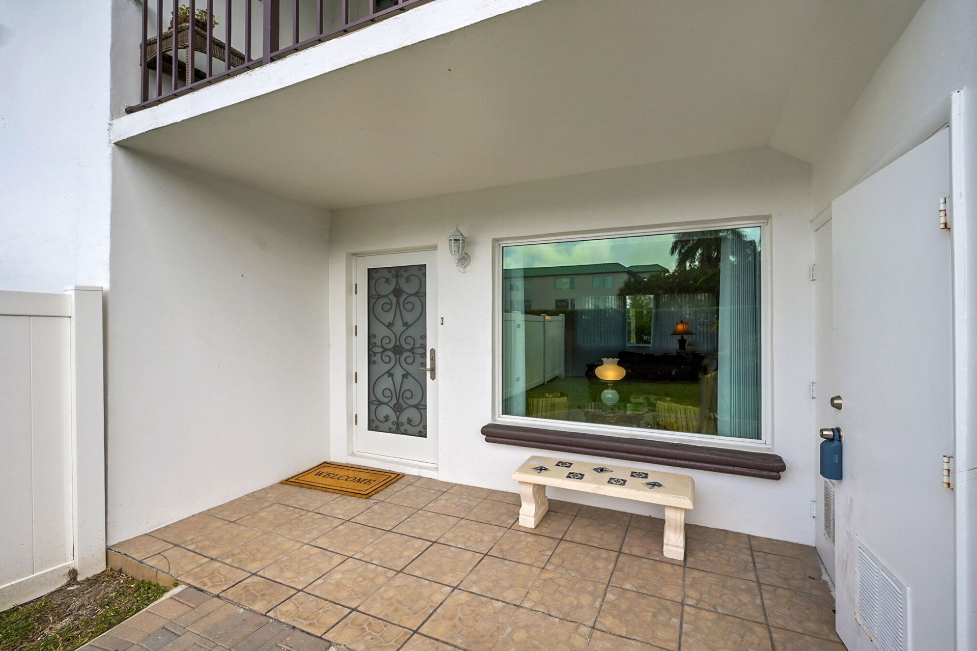 1702 S Ocean Boulevard, Unit 1, Delray Beach, FL 33483 Photo