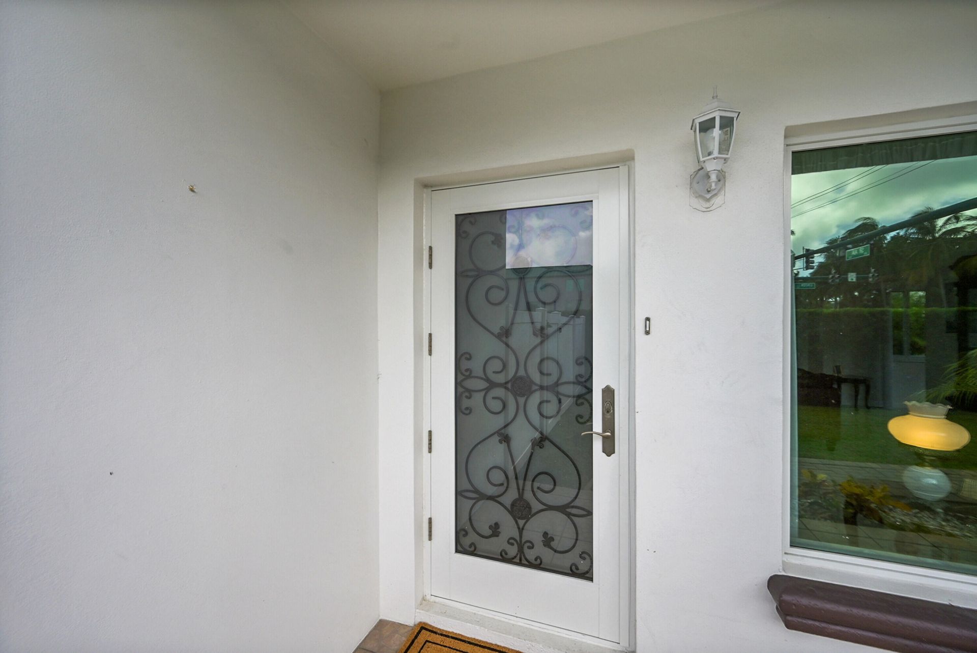 1702 S Ocean Boulevard, Unit 1, Delray Beach, FL 33483 Photo