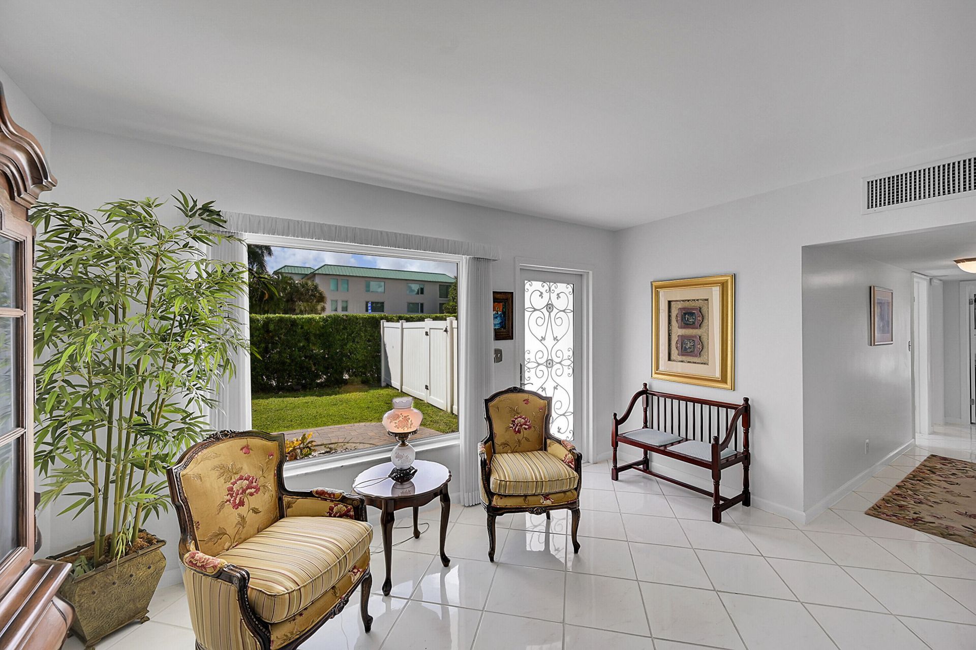 1702 S Ocean Boulevard, Unit 1, Delray Beach, FL 33483 Photo