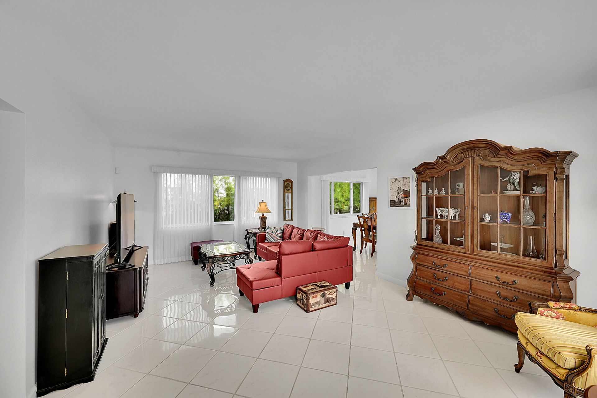 1702 S Ocean Boulevard, Unit 1, Delray Beach, FL 33483 Photo