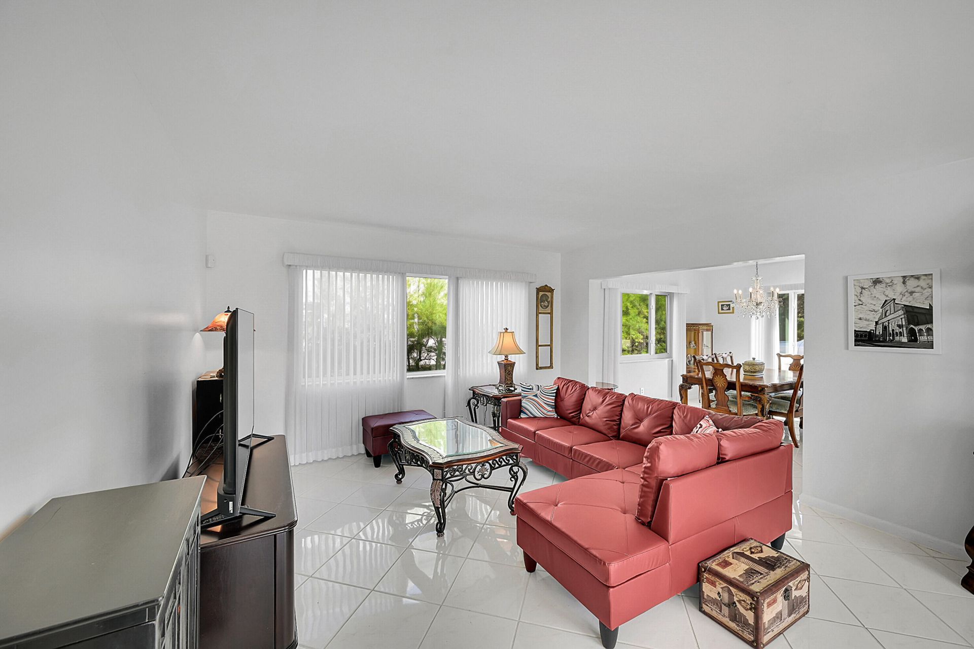 1702 S Ocean Boulevard, Unit 1, Delray Beach, FL 33483 Photo