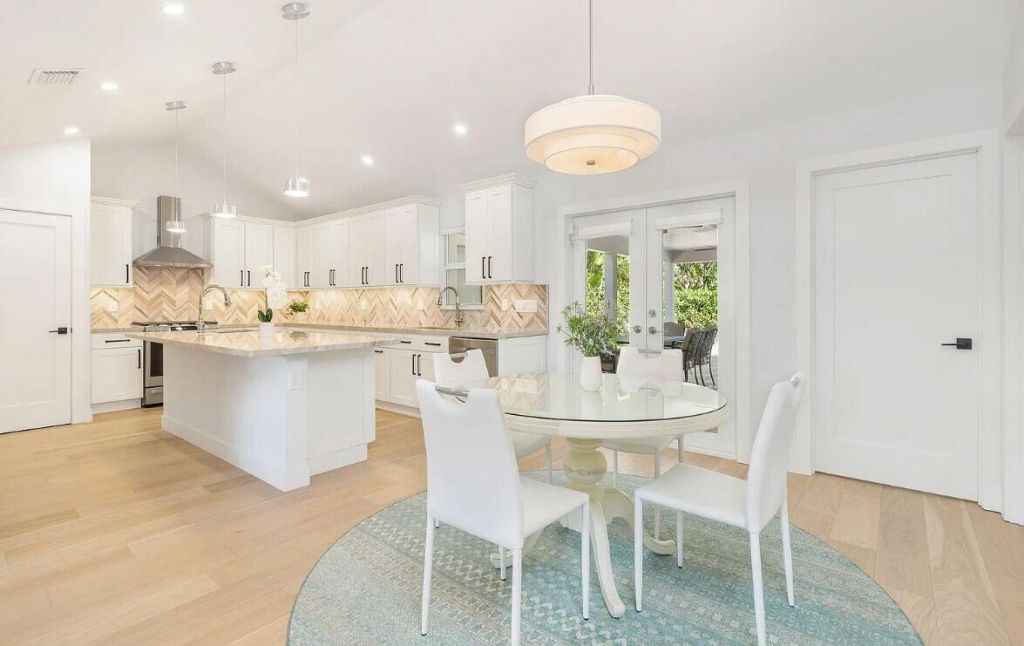 803 Kanuga Drive, West Palm Beach, FL 33401 Photo