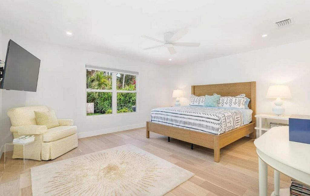 803 Kanuga Drive, West Palm Beach, FL 33401 Photo