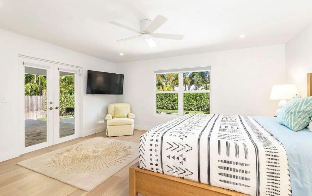 803 Kanuga Drive, West Palm Beach, FL 33401 Photo