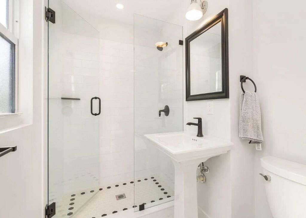 803 Kanuga Drive, West Palm Beach, FL 33401 Photo