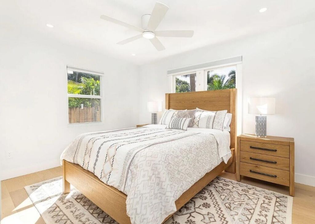 803 Kanuga Drive, West Palm Beach, FL 33401 Photo