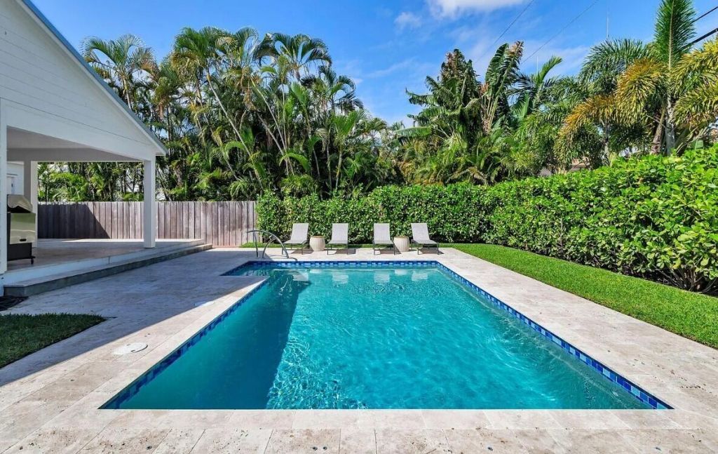 803 Kanuga Drive, West Palm Beach, FL 33401 Photo