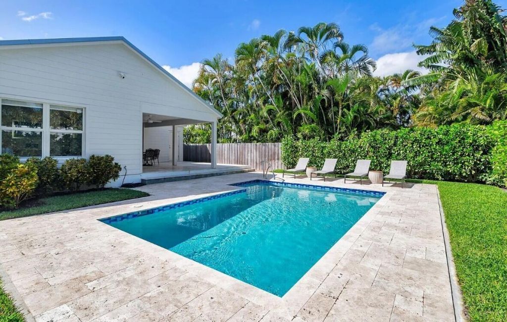 803 Kanuga Drive, West Palm Beach, FL 33401 Photo