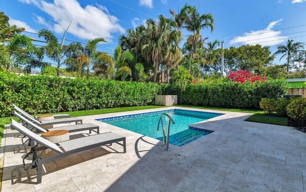 803 Kanuga Drive, West Palm Beach, FL 33401 Photo