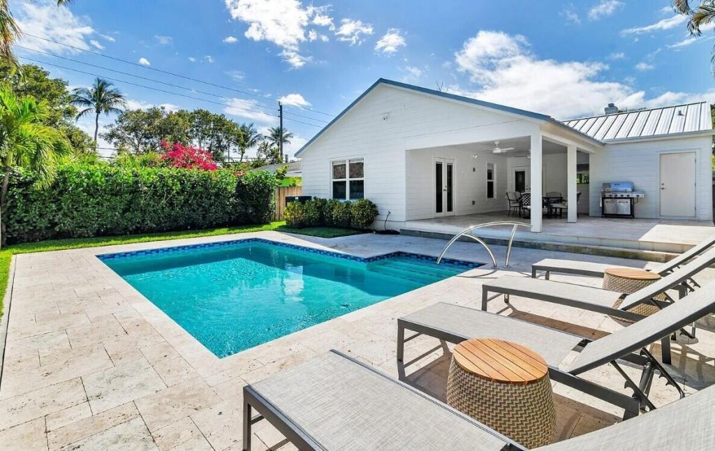 803 Kanuga Drive, West Palm Beach, FL 33401 Photo
