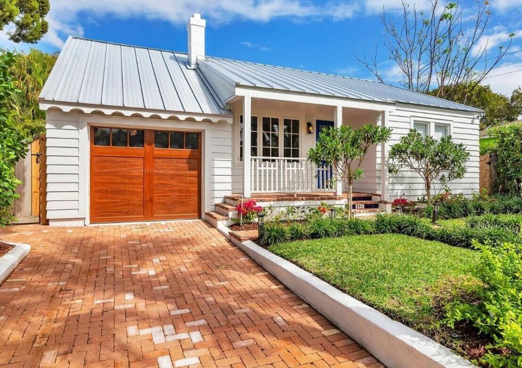 803 Kanuga Drive, West Palm Beach, FL 33401 Photo