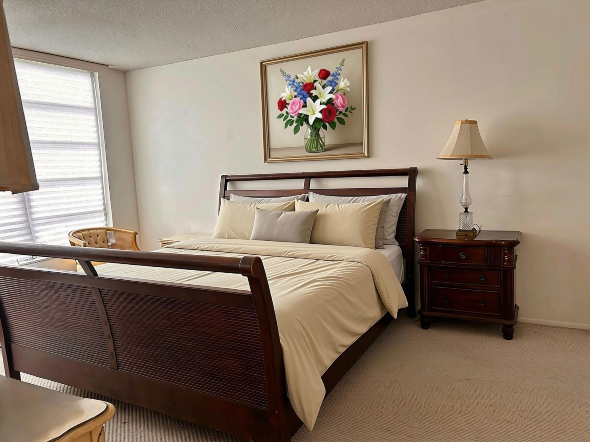 2851 S Palm Aire Drive, Unit 405, Pompano Beach, FL 33069 Photo