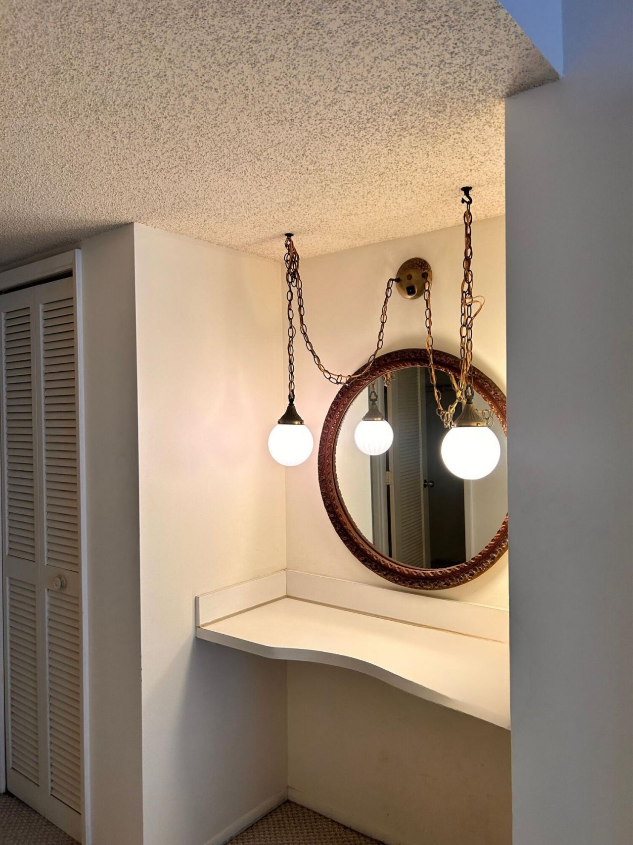 2851 S Palm Aire Drive, Unit 405, Pompano Beach, FL 33069 Photo
