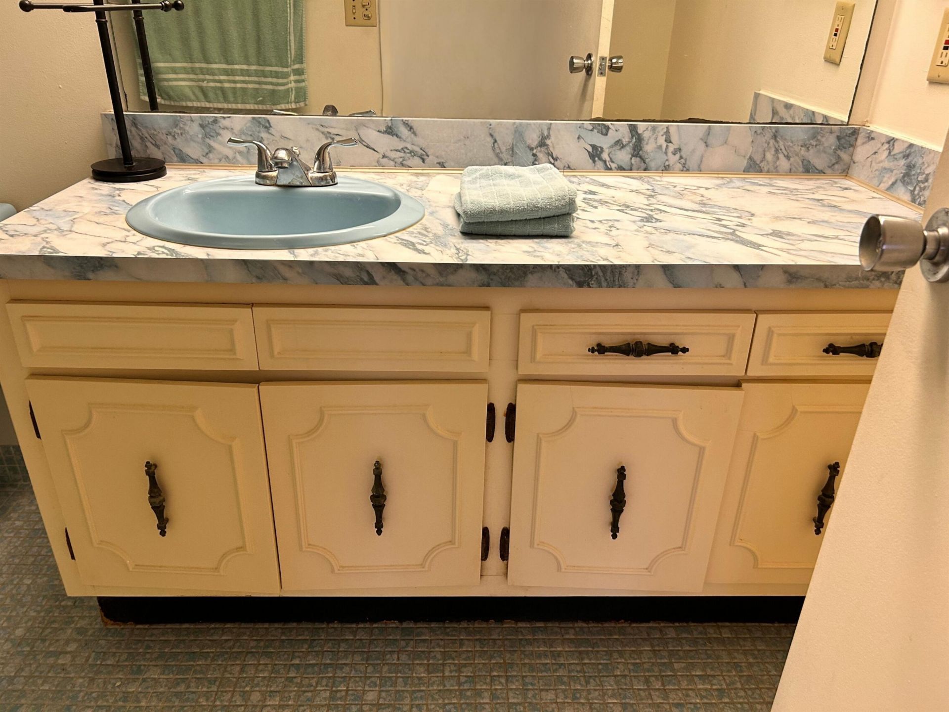 2851 S Palm Aire Drive, Unit 405, Pompano Beach, FL 33069 Photo