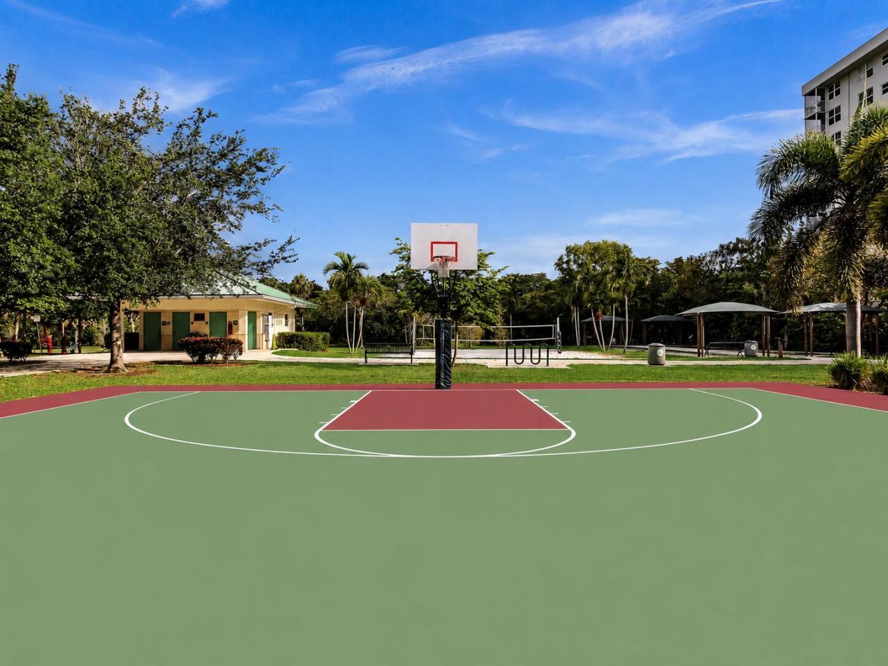 2851 S Palm Aire Drive, Unit 405, Pompano Beach, FL 33069 Photo