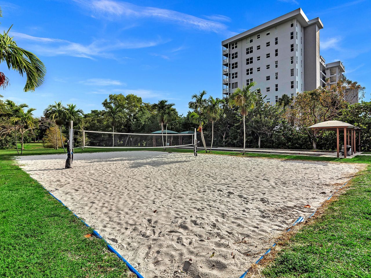 2851 S Palm Aire Drive, Unit 405, Pompano Beach, FL 33069 Photo