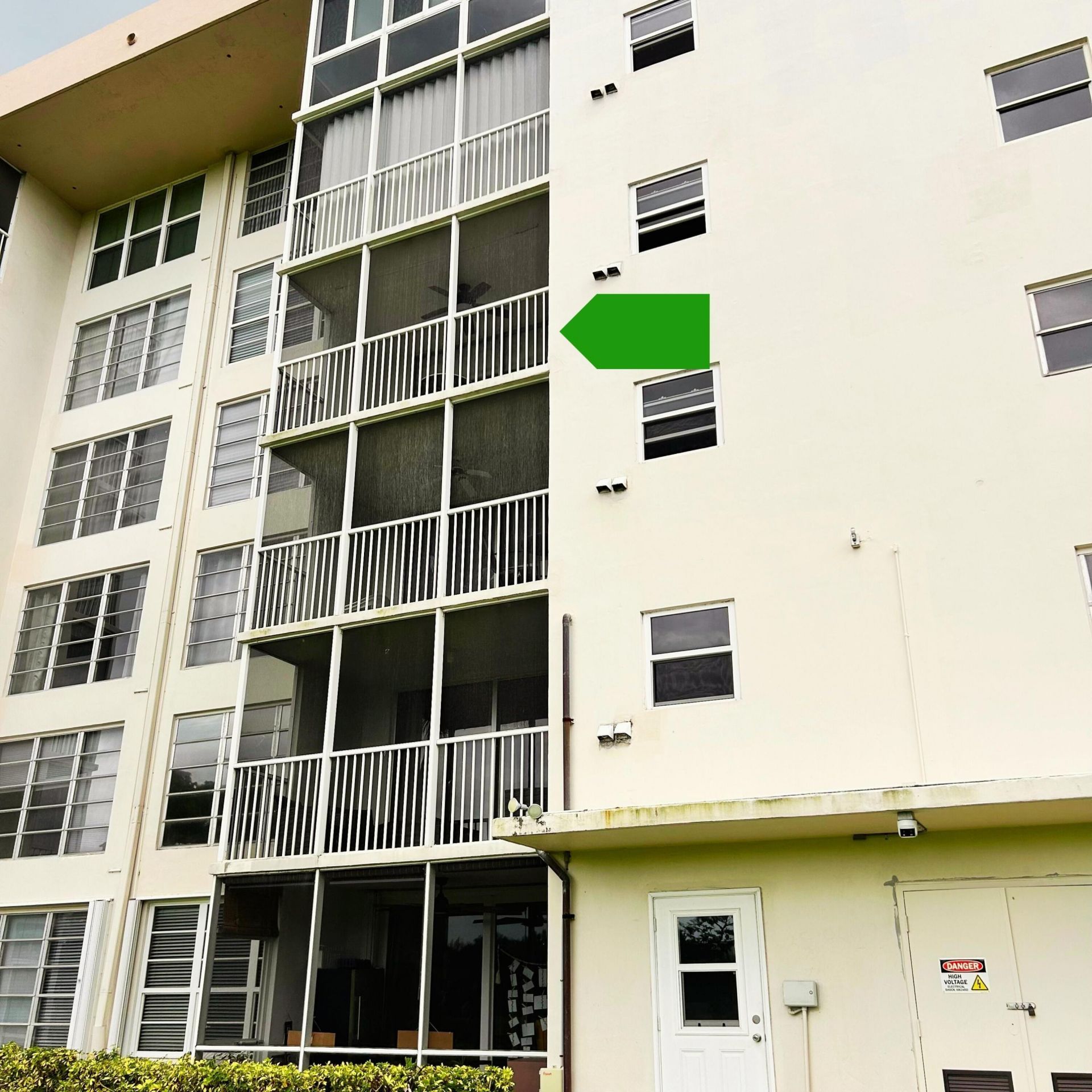2851 S Palm Aire Drive, Unit 405, Pompano Beach, FL 33069 Photo