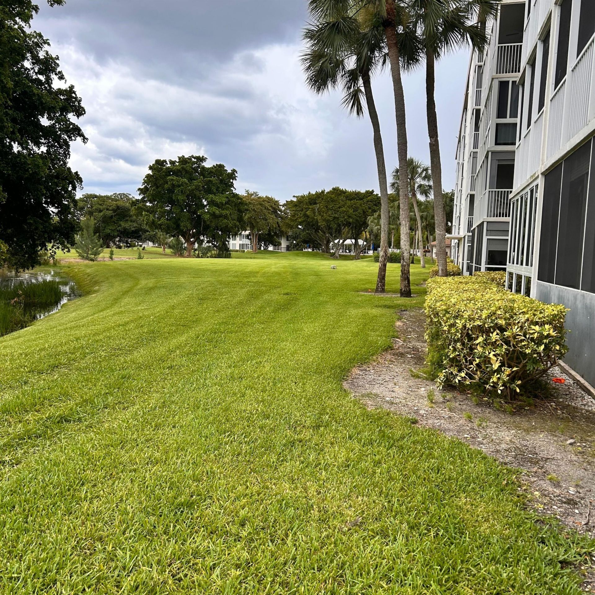 2851 S Palm Aire Drive, Unit 405, Pompano Beach, FL 33069 Photo