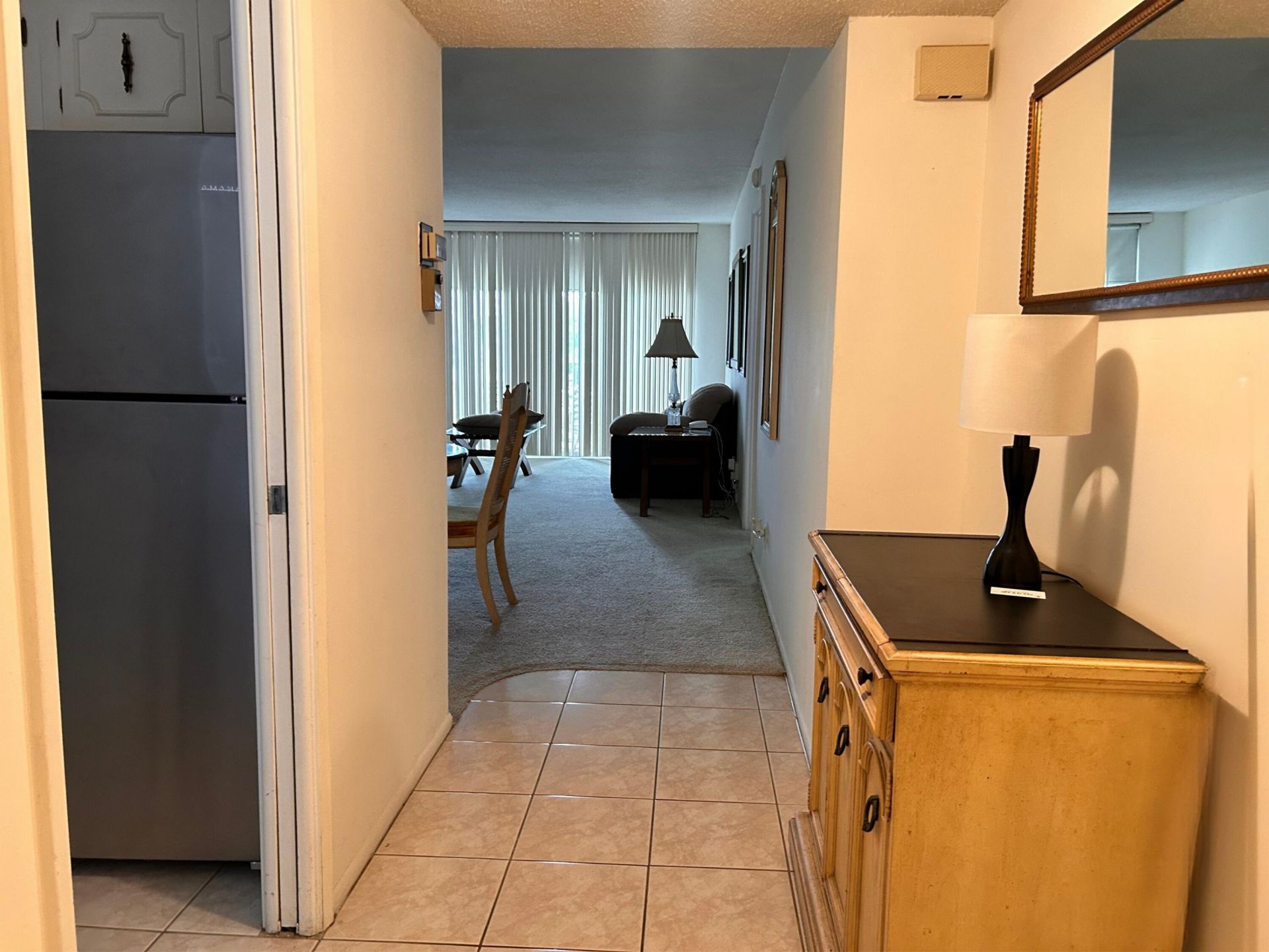 2851 S Palm Aire Drive, Unit 405, Pompano Beach, FL 33069 Photo