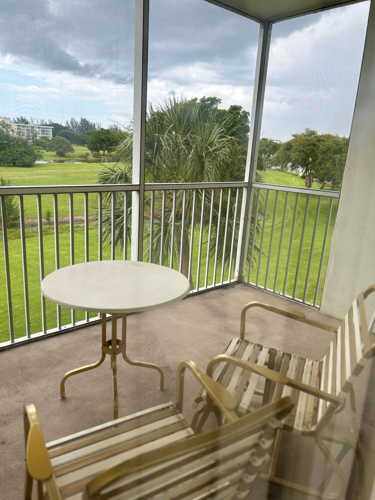 2851 S Palm Aire Drive, Unit 405, Pompano Beach, FL 33069 Photo