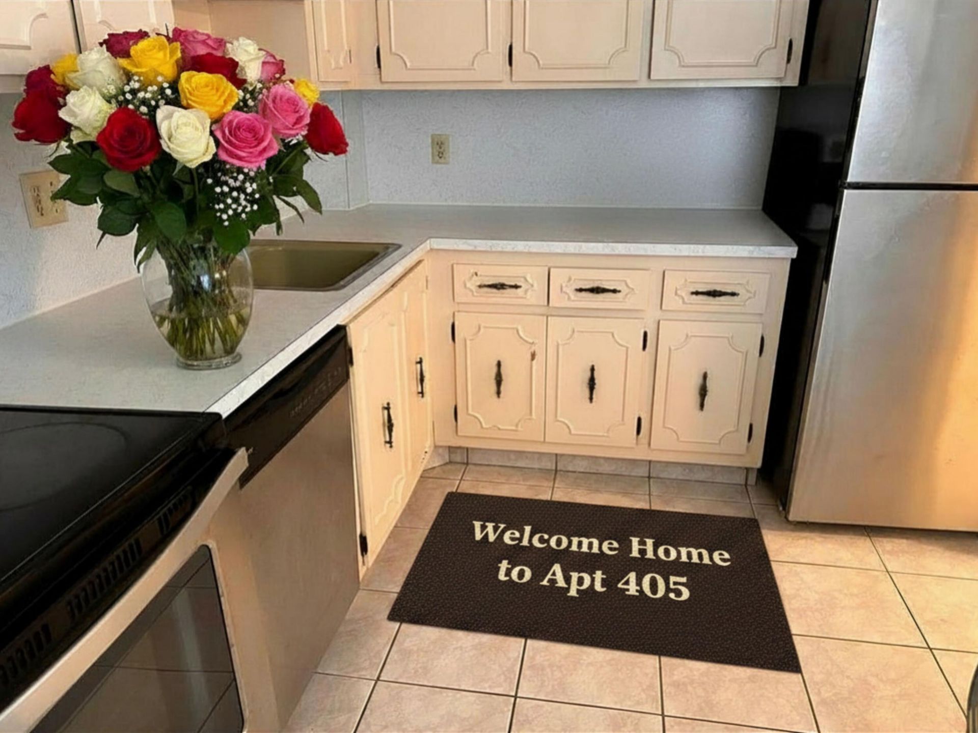 2851 S Palm Aire Drive, Unit 405, Pompano Beach, FL 33069 Photo