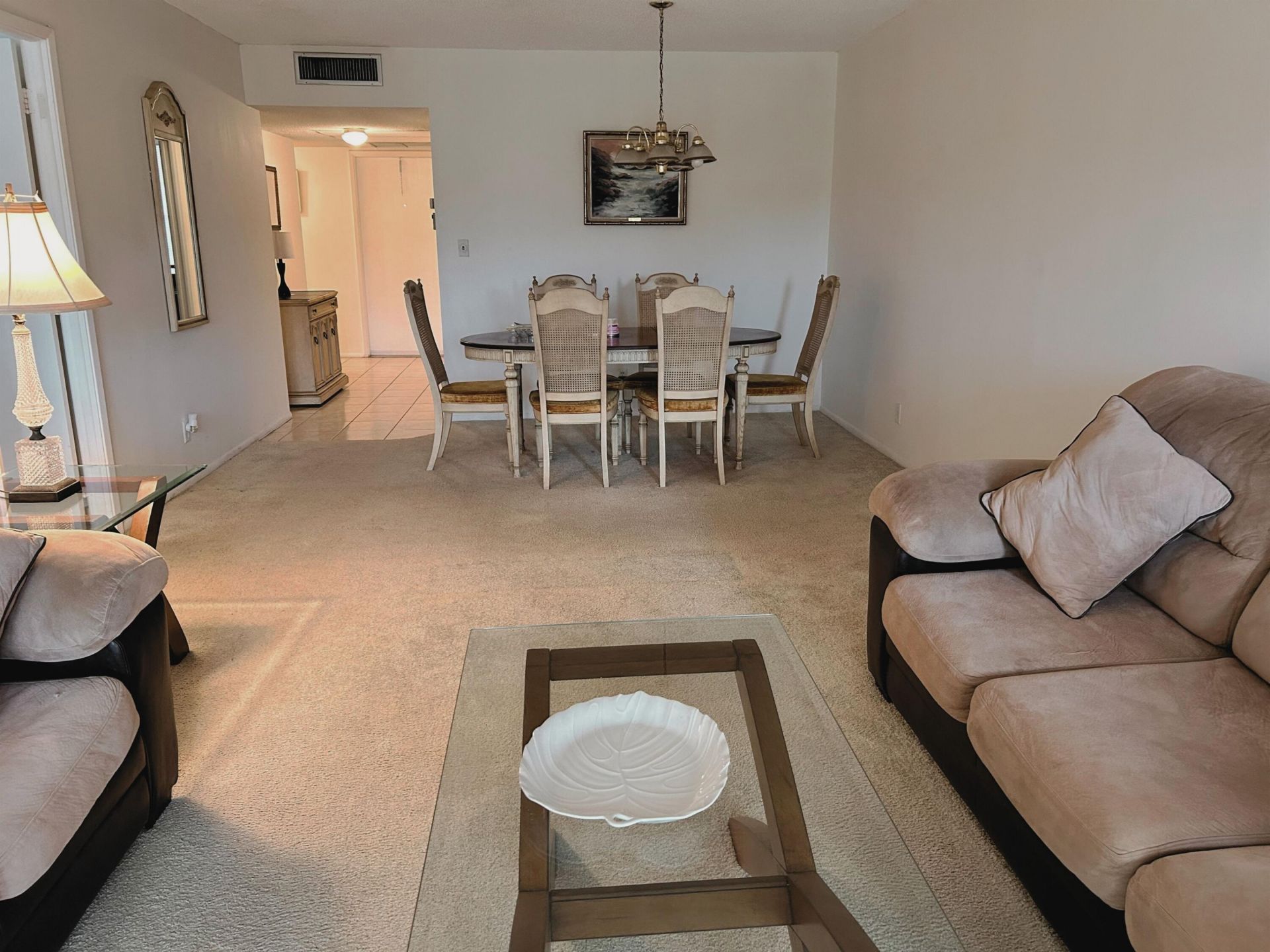 2851 S Palm Aire Drive, Unit 405, Pompano Beach, FL 33069 Photo