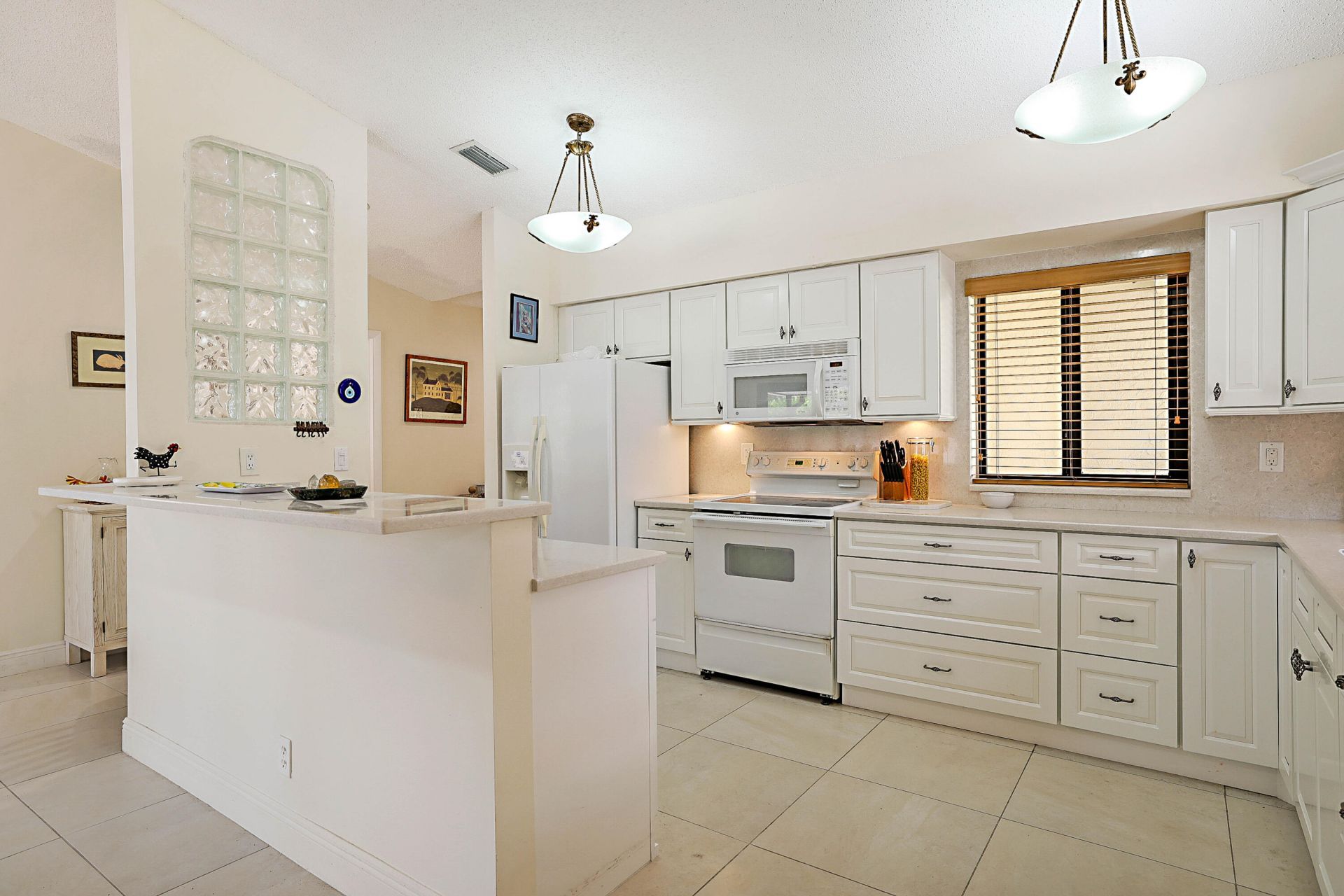 21612 Casa Monte Court, Boca Raton, FL 33433 Photo