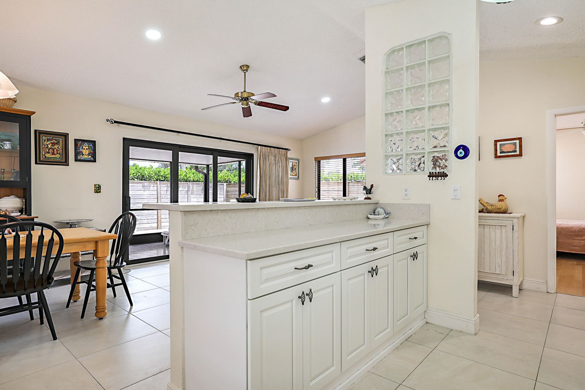 21612 Casa Monte Court, Boca Raton, FL 33433 Photo