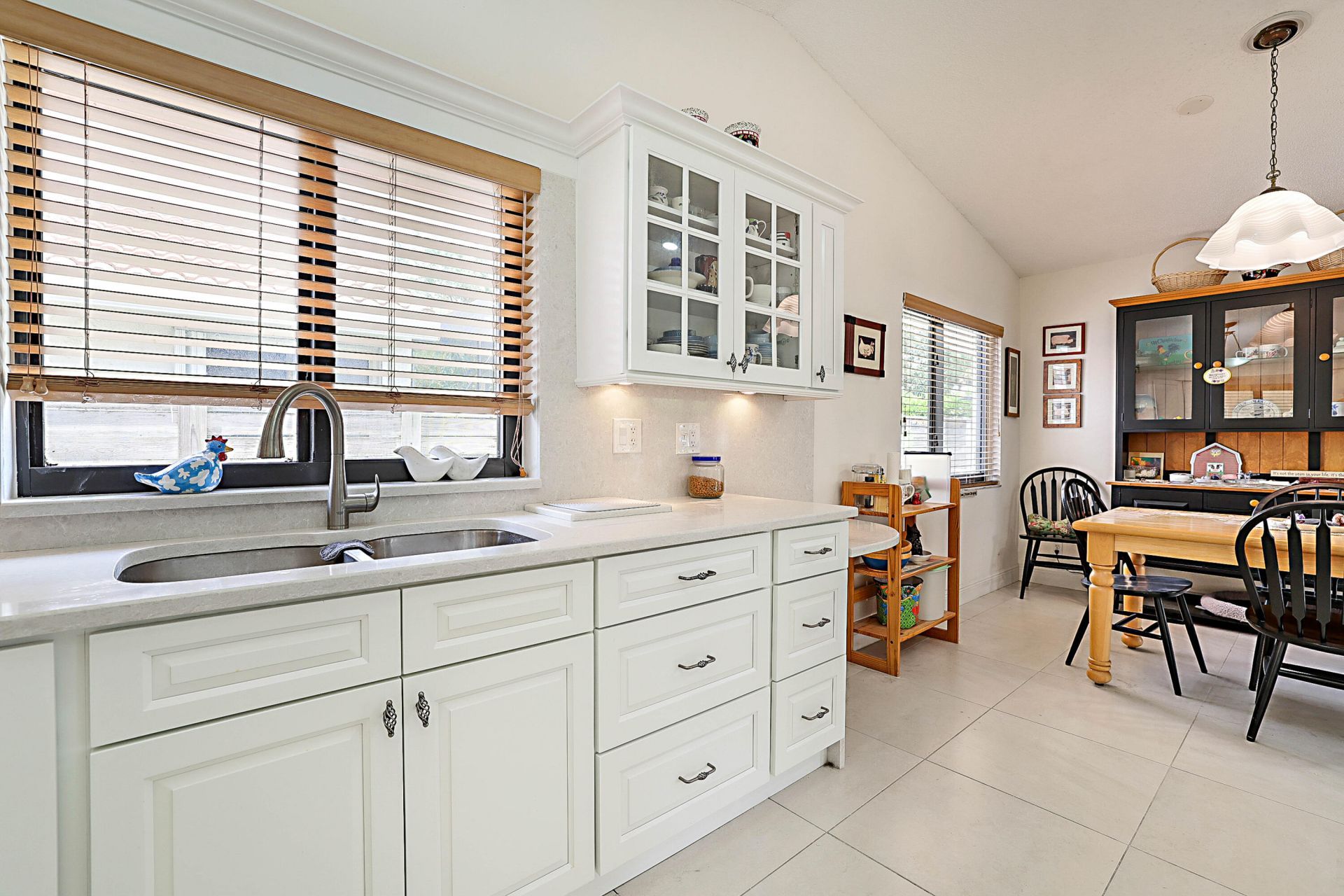 21612 Casa Monte Court, Boca Raton, FL 33433 Photo
