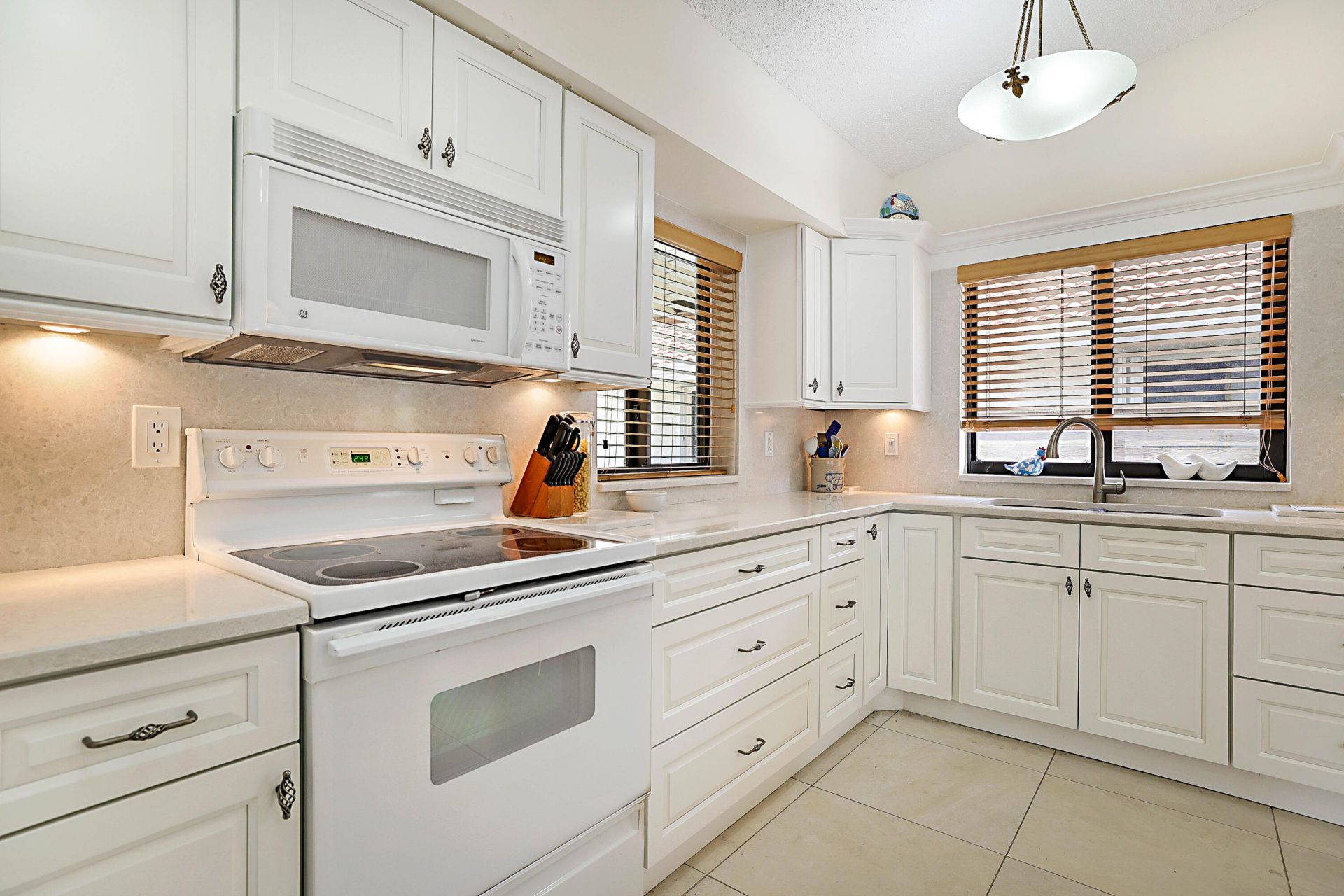 21612 Casa Monte Court, Boca Raton, FL 33433 Photo