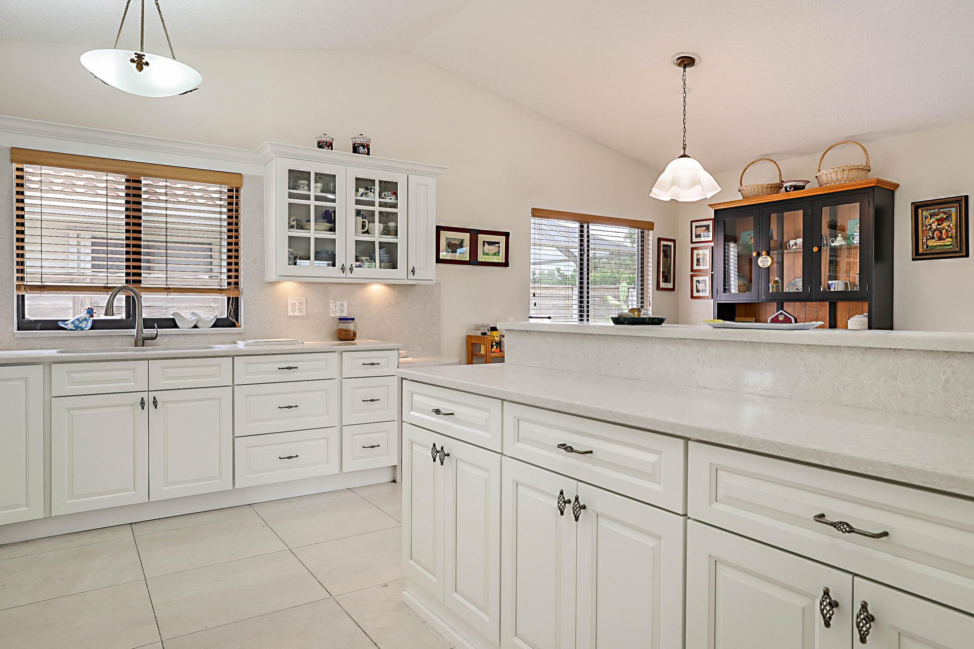21612 Casa Monte Court, Boca Raton, FL 33433 Photo