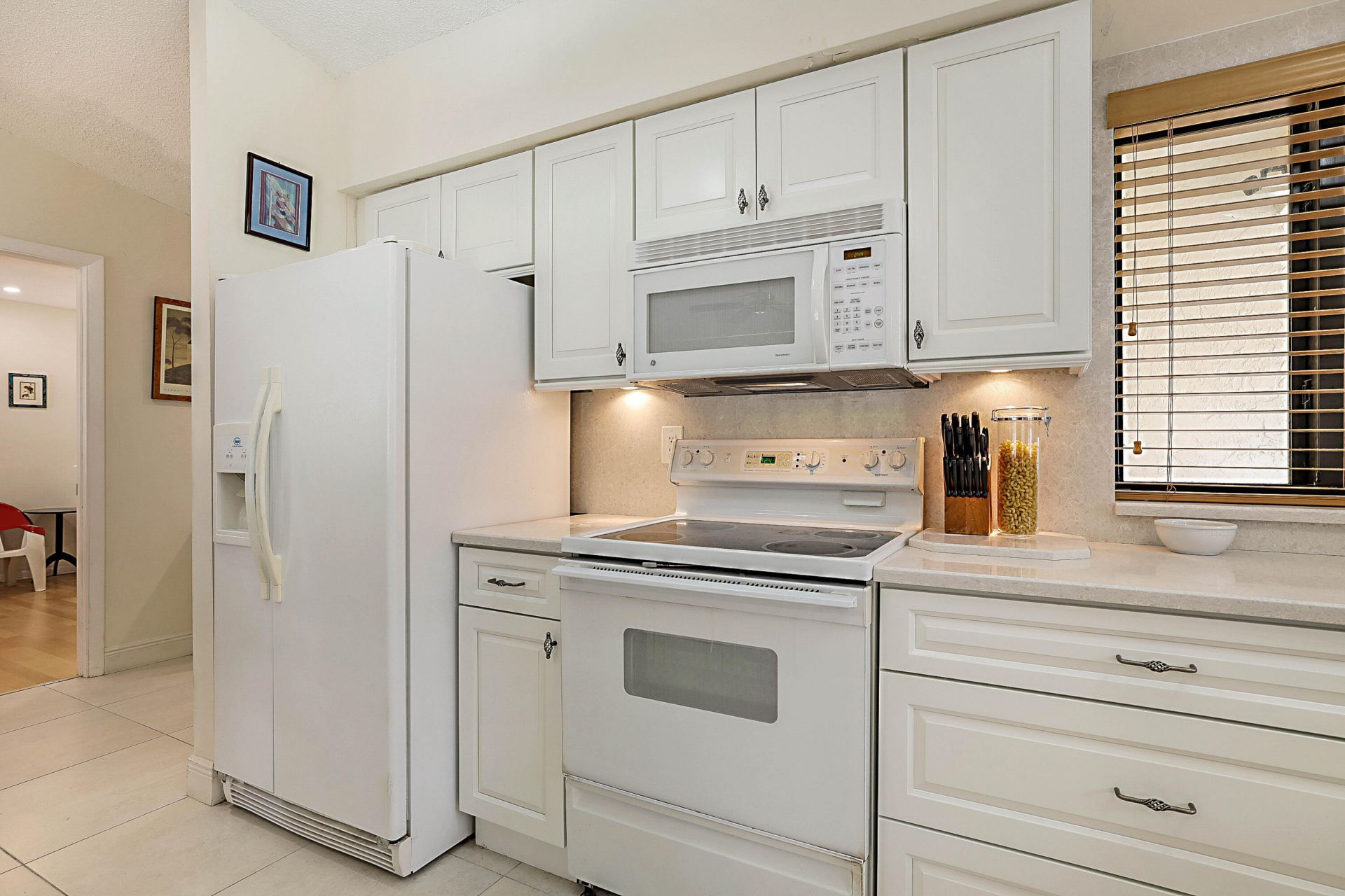 21612 Casa Monte Court, Boca Raton, FL 33433 Photo