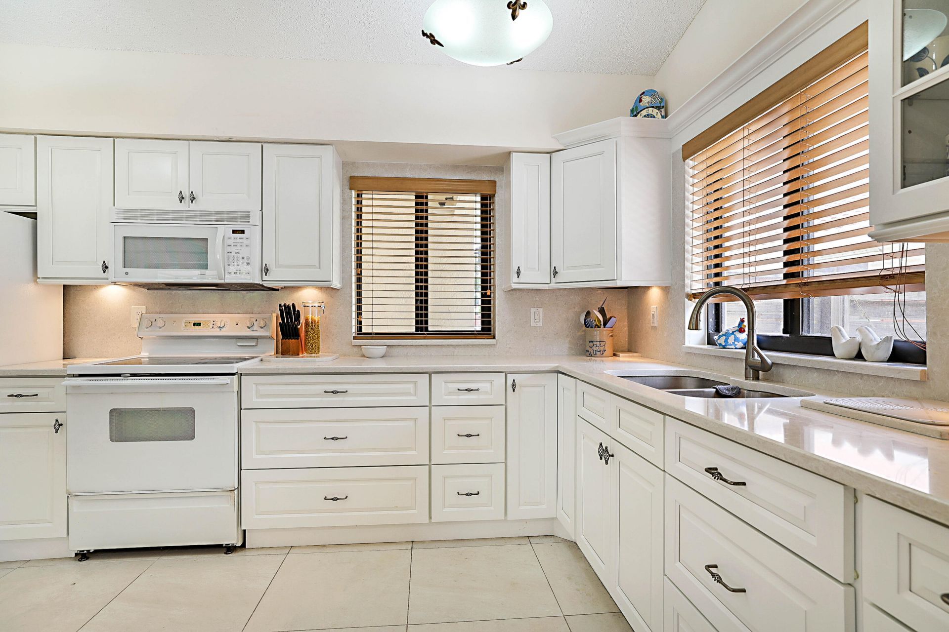 21612 Casa Monte Court, Boca Raton, FL 33433 Photo