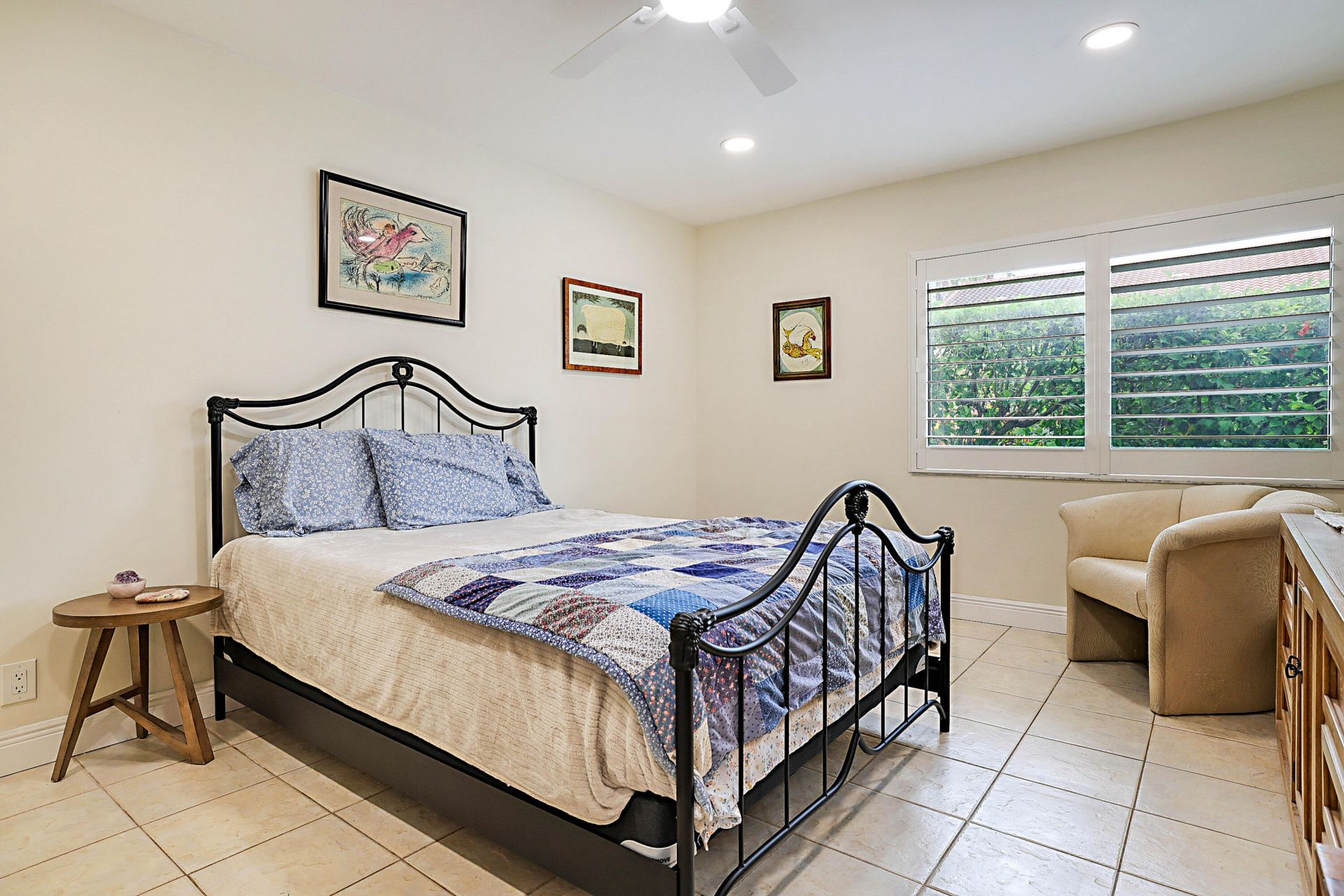 21612 Casa Monte Court, Boca Raton, FL 33433 Photo