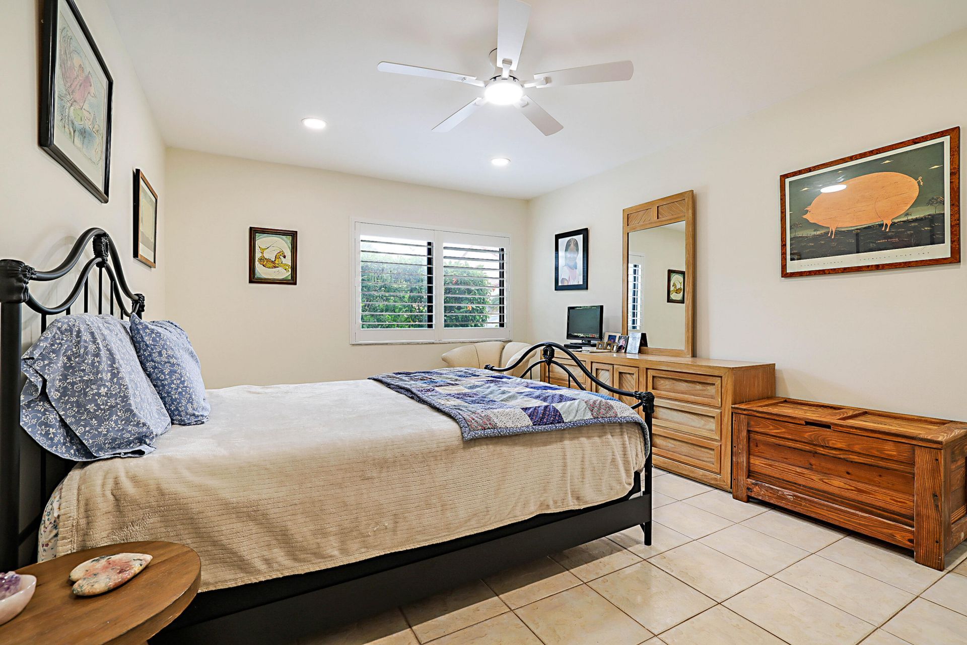 21612 Casa Monte Court, Boca Raton, FL 33433 Photo