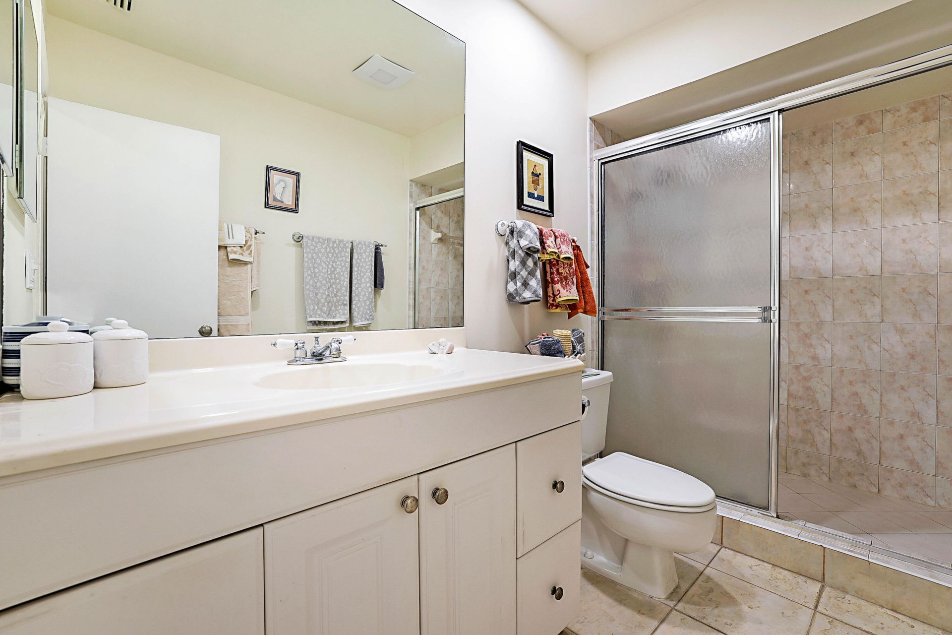 21612 Casa Monte Court, Boca Raton, FL 33433 Photo