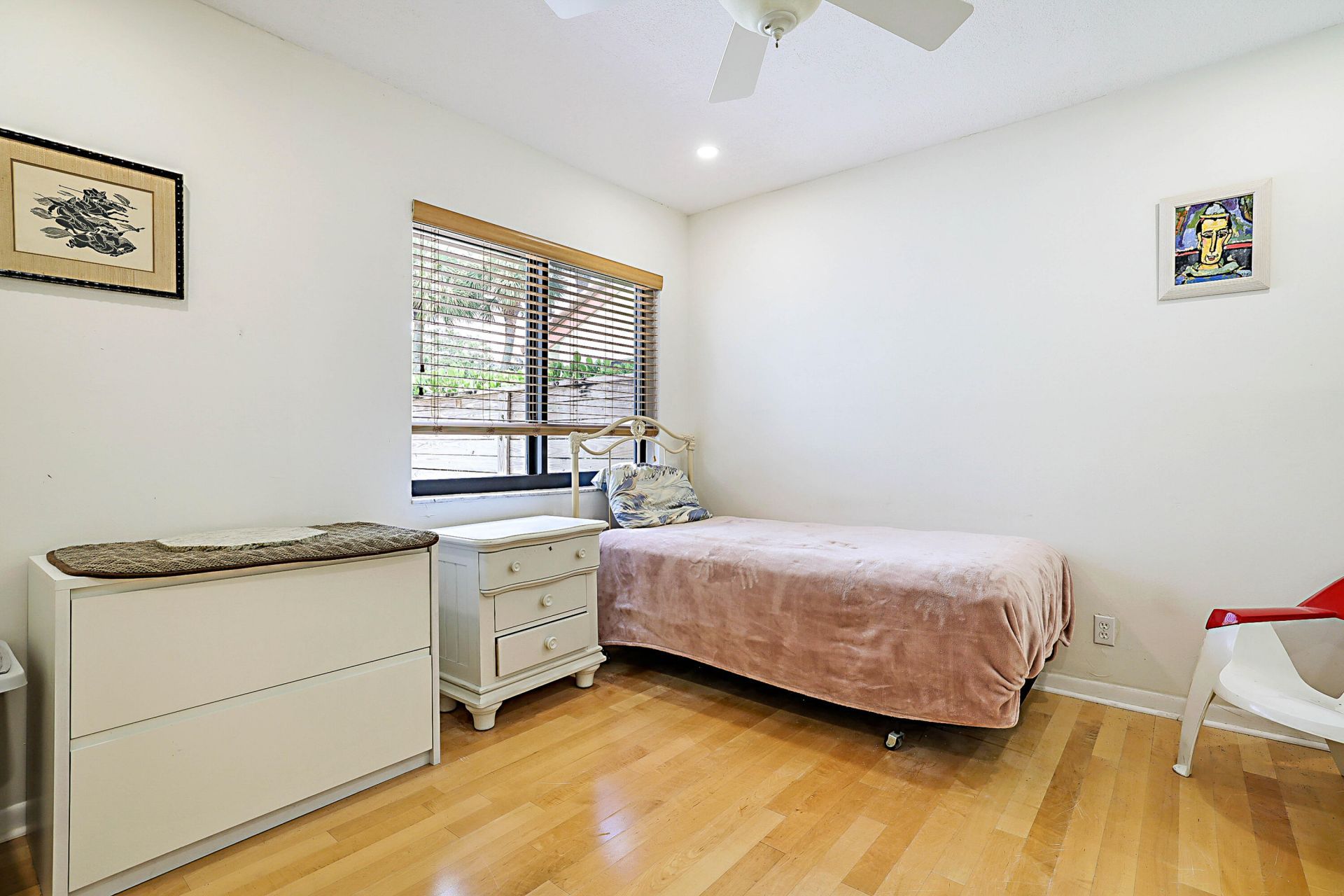 21612 Casa Monte Court, Boca Raton, FL 33433 Photo