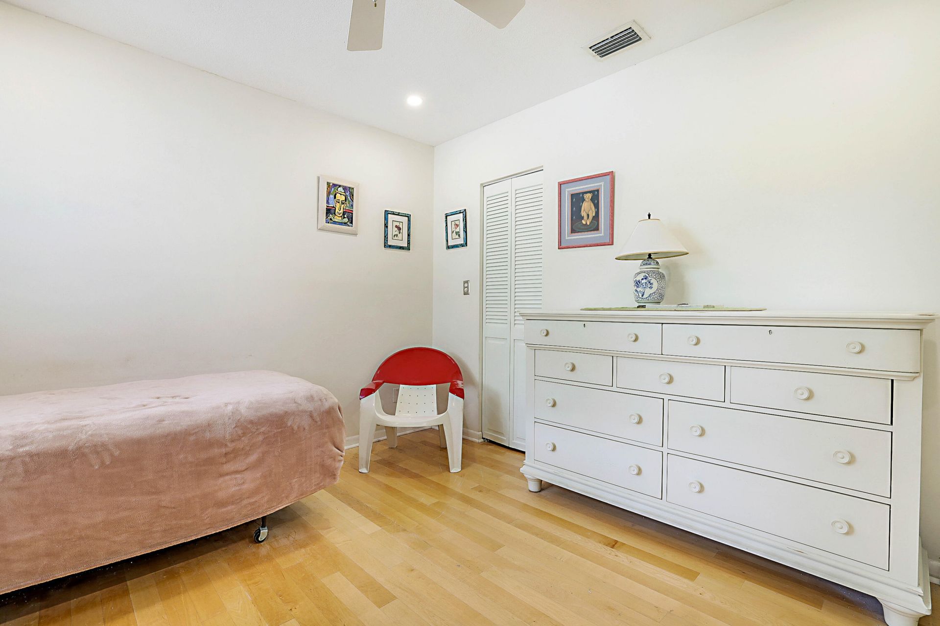 21612 Casa Monte Court, Boca Raton, FL 33433 Photo