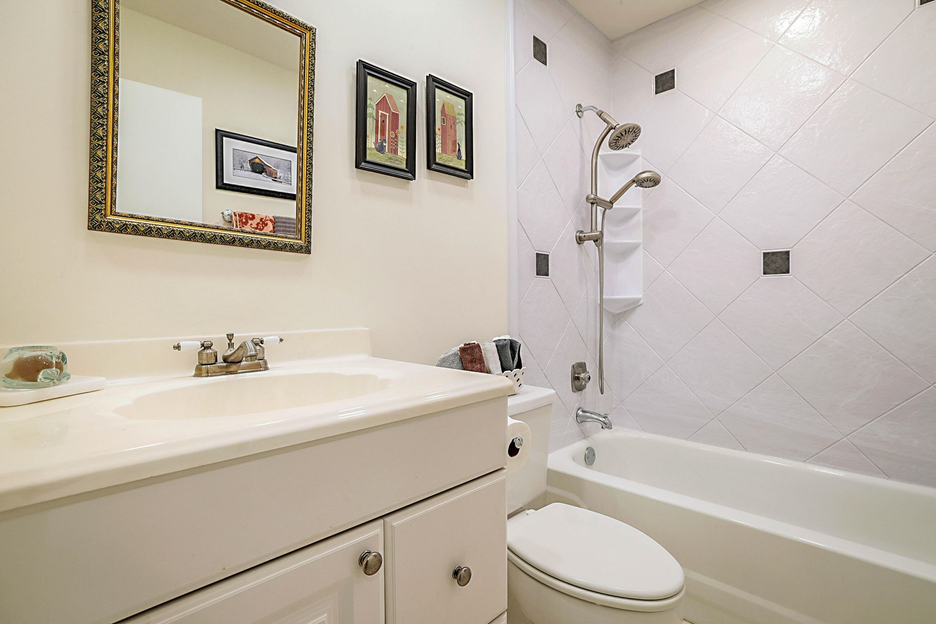 21612 Casa Monte Court, Boca Raton, FL 33433 Photo