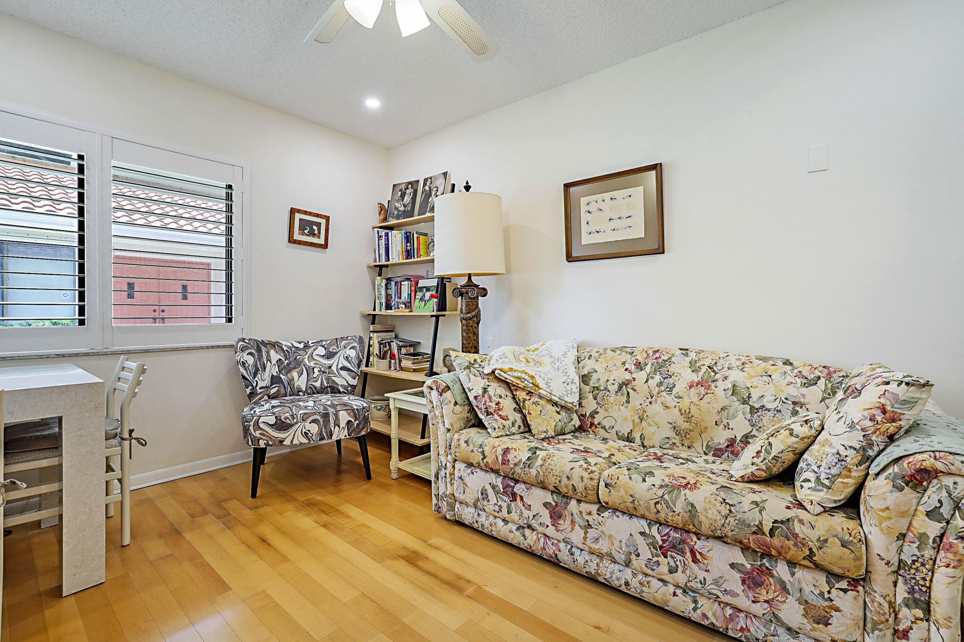21612 Casa Monte Court, Boca Raton, FL 33433 Photo