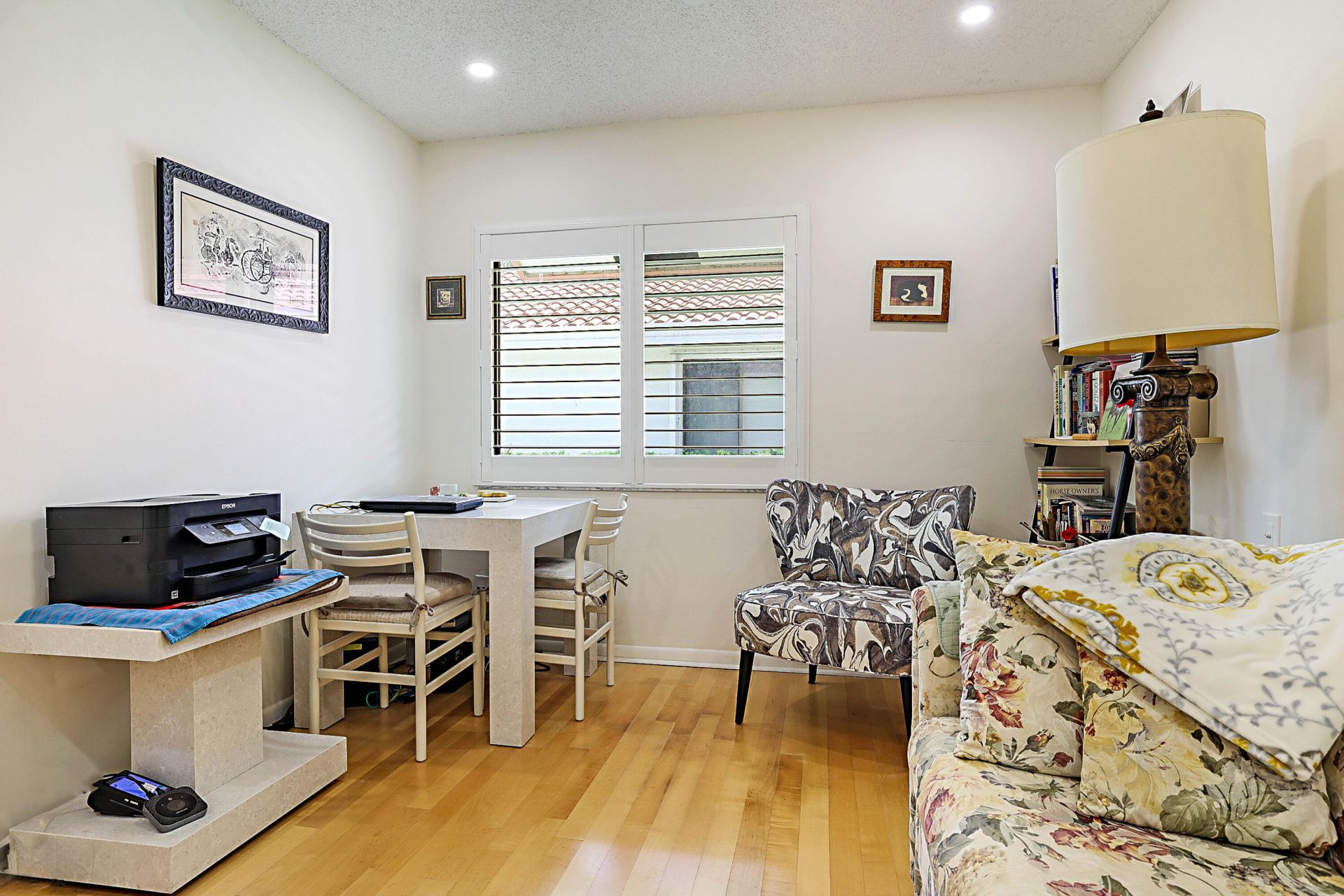 21612 Casa Monte Court, Boca Raton, FL 33433 Photo