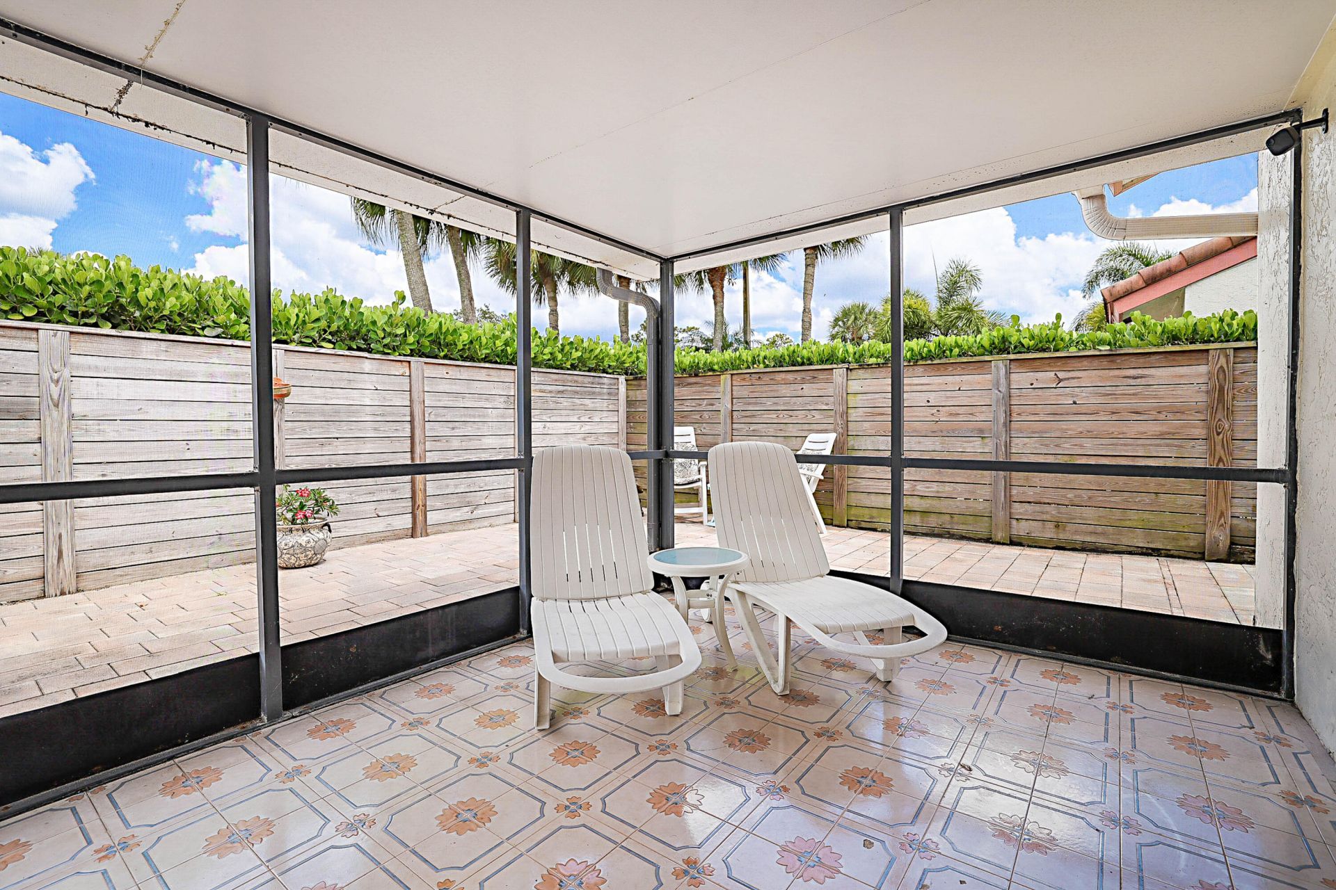 21612 Casa Monte Court, Boca Raton, FL 33433 Photo