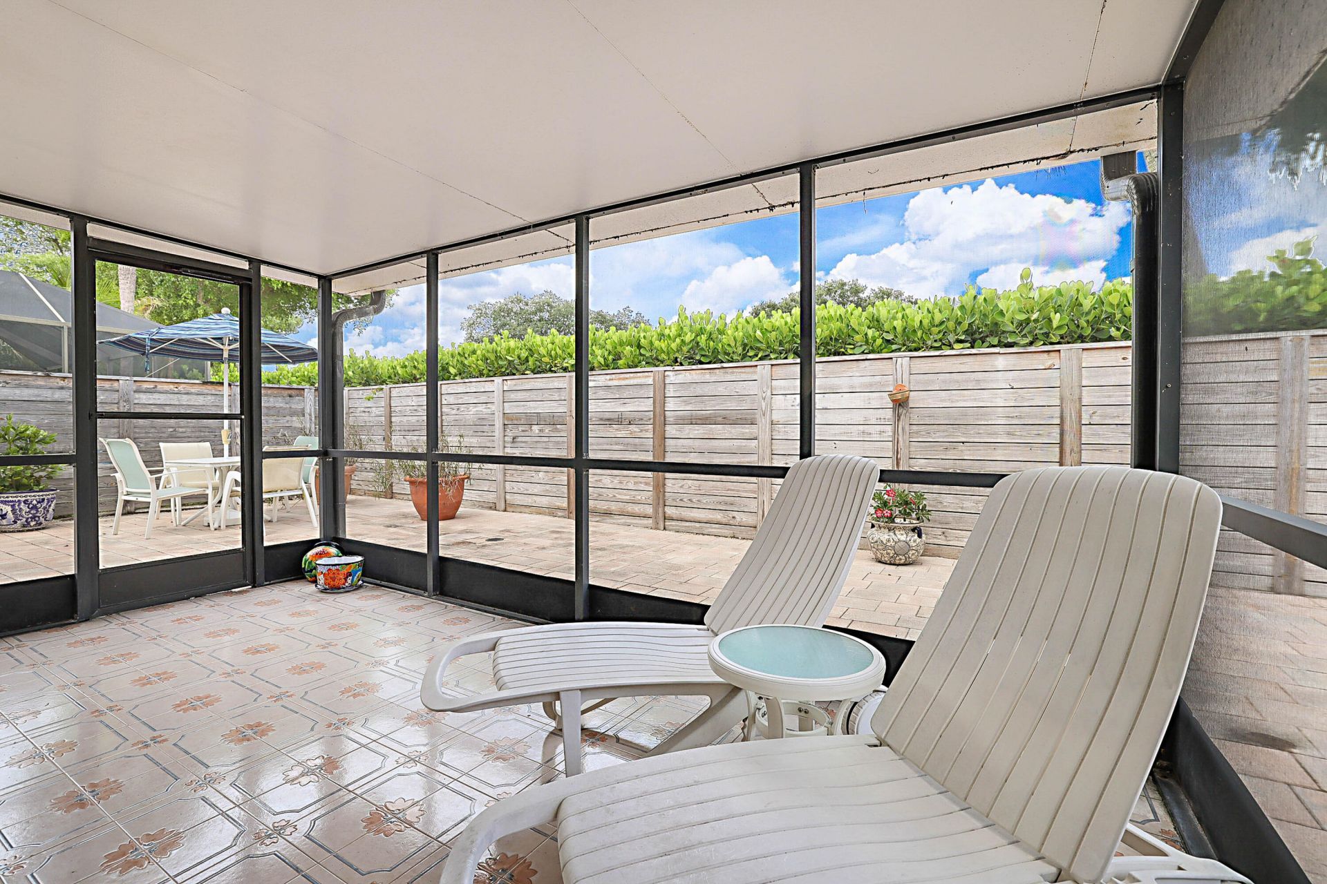 21612 Casa Monte Court, Boca Raton, FL 33433 Photo