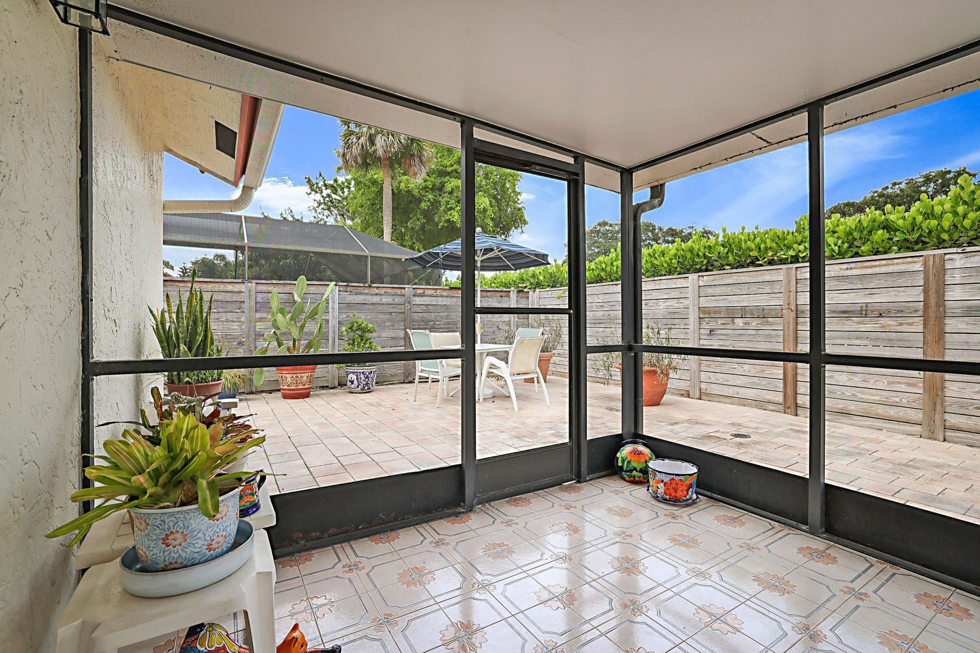 21612 Casa Monte Court, Boca Raton, FL 33433 Photo