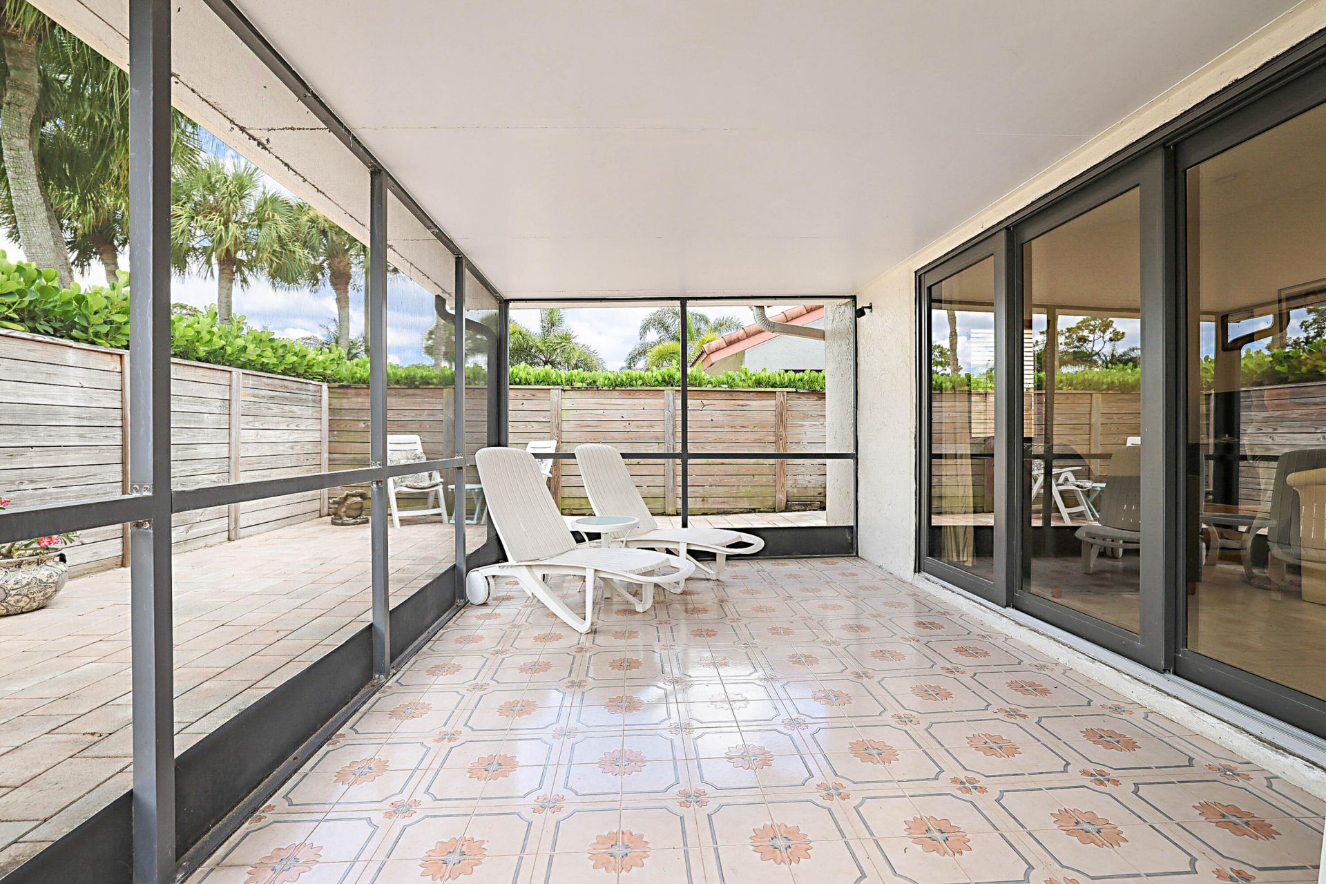 21612 Casa Monte Court, Boca Raton, FL 33433 Photo