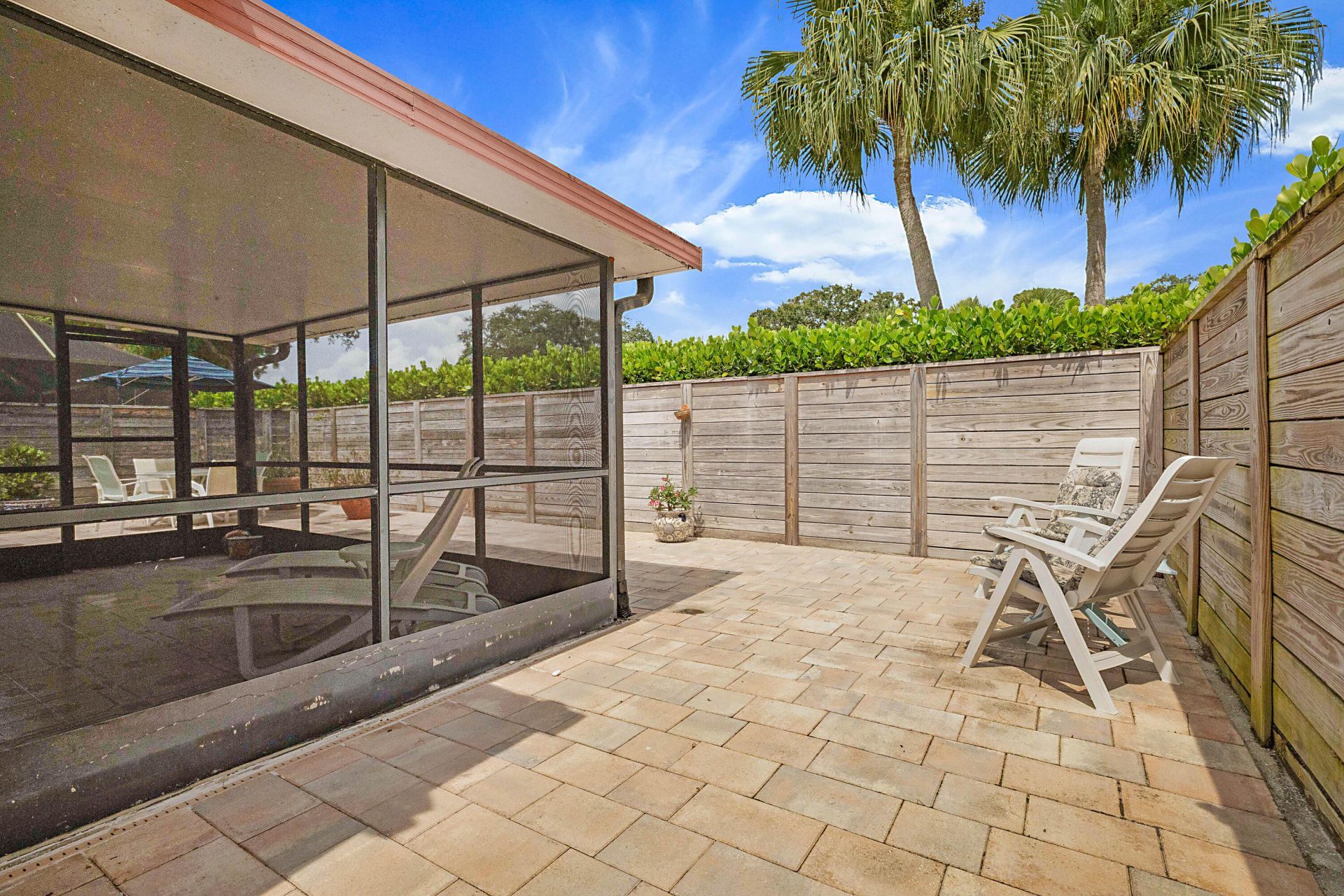 21612 Casa Monte Court, Boca Raton, FL 33433 Photo