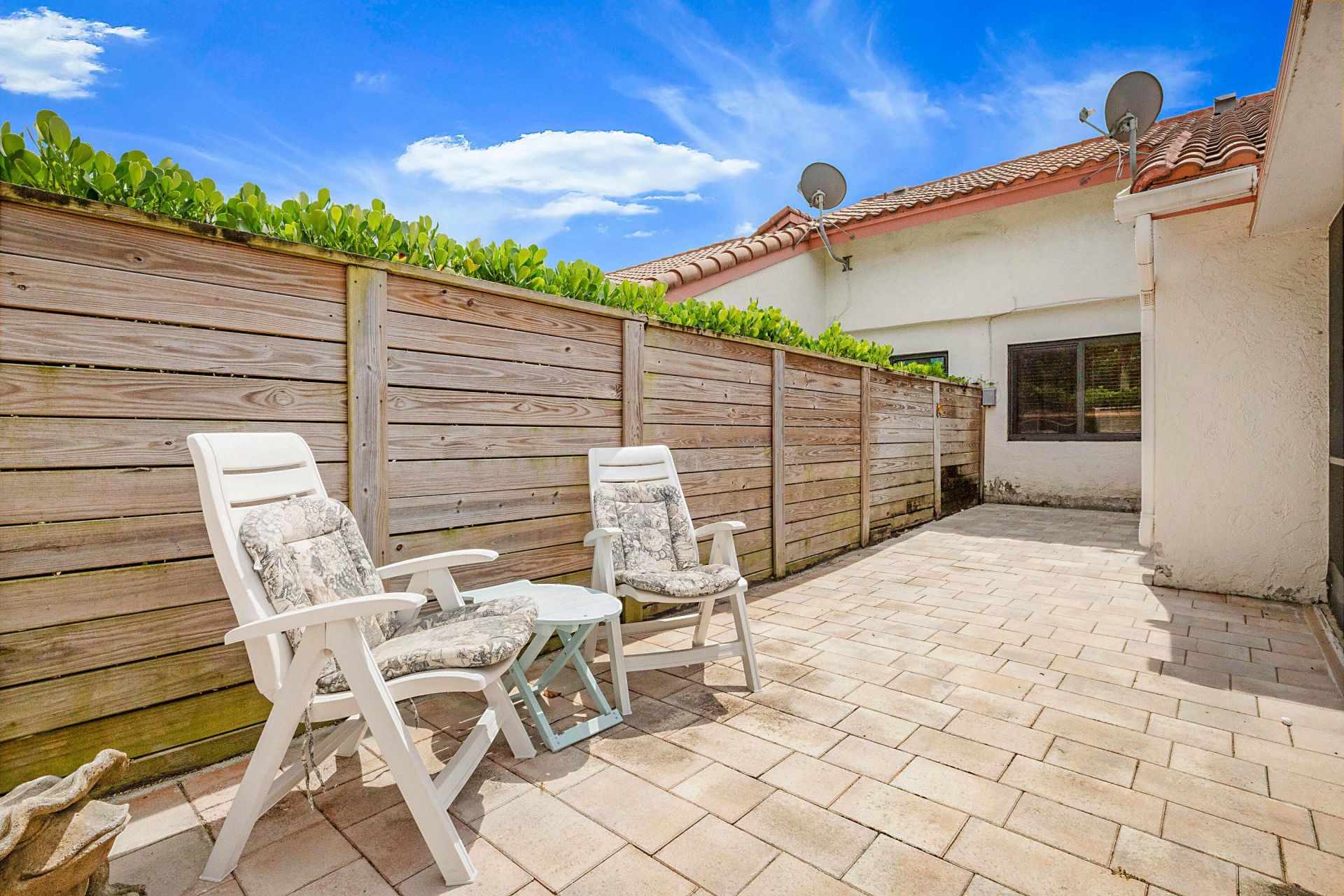 21612 Casa Monte Court, Boca Raton, FL 33433 Photo
